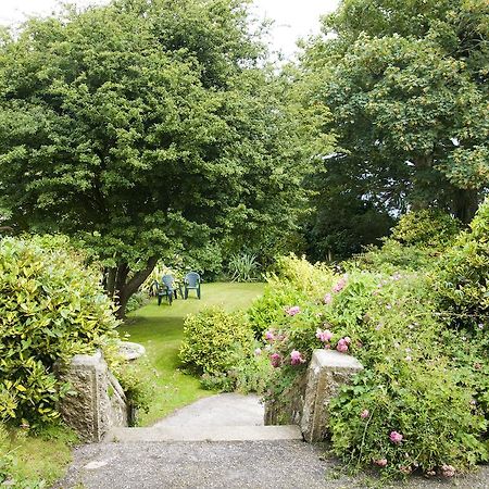 St Ives Chy Morvah 게스트하우스 외부 사진
